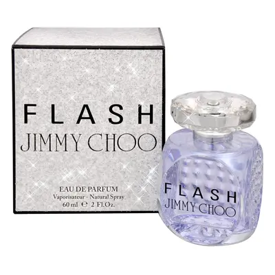 Jimmy Choo Flash - EDP 60 ml