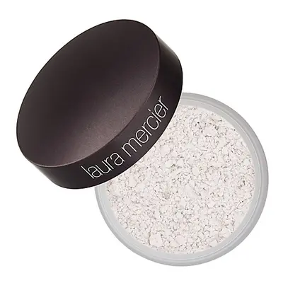 Laura Mercier Rozjasňující pudr pod oči Secret Brightening Powder For Under Eyes (Under Eye Sett