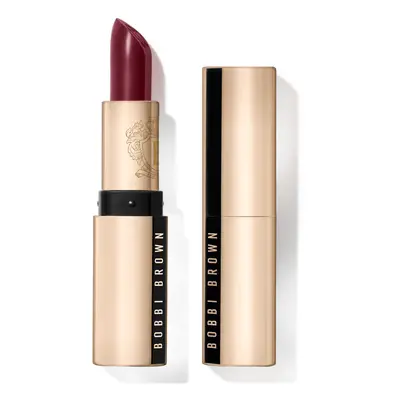 Bobbi Brown Rtěnka (Luxe Lipstick) 3,5 g Your Majesty