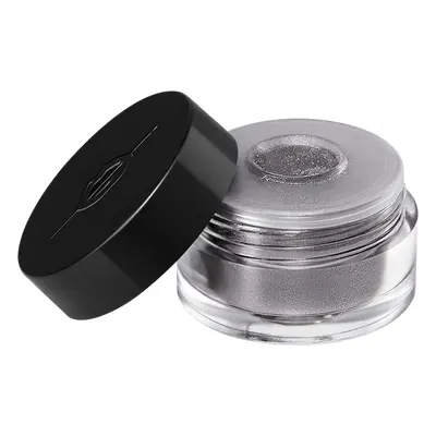 Make Up For Ever Rozjasňující pudr (Star Lit Powder) 1,2 g 27 Gunmetal