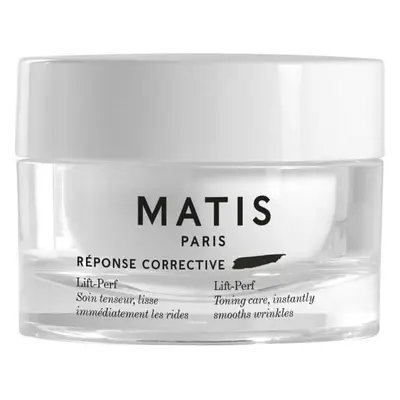 Matis Paris Liftingový krém Réponse Corrective (Lift-Perf) 50 ml