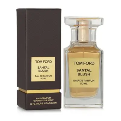 Tom Ford Santal Blush - EDP 30 ml