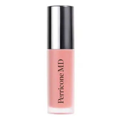 Perricone MD Olej na rty No Makeup (Lip Oil) 5 ml Guava 5,5 ml