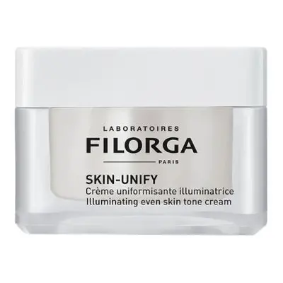 Filorga Pleťový krém proti pigmentovým skvrnám Skin-Unify (Illuminating Even Skin Tone Cream) 50