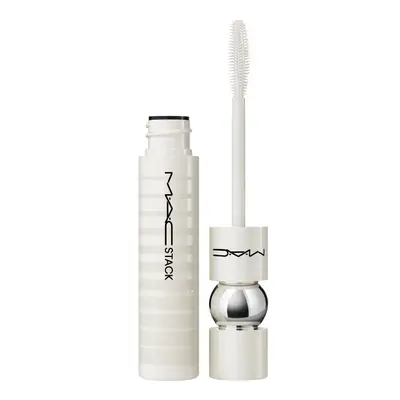 MAC Cosmetics Podkladová báze pod řasenku Macstack (Legit Lift Lash Primer) 12 ml