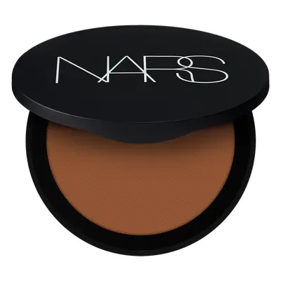 NARS Matující pudr (Soft Matte Advanced Perfecting Powder) 9 g Seafront