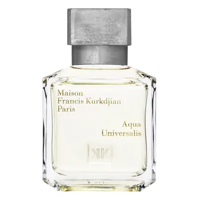 Maison Francis Kurkdjian Aqua Universalis - EDT 200 ml