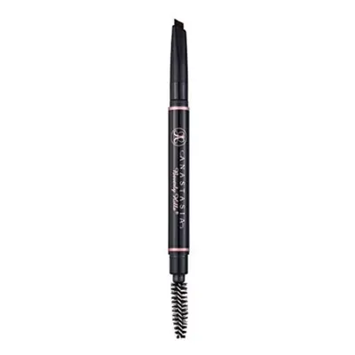 Anastasia Beverly Hills Tužka na obočí Brow Definer 0,2 g Ebony