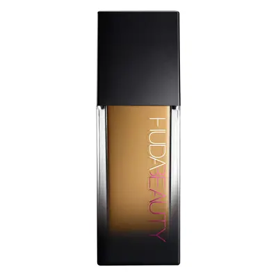 Huda Beauty Matující make-up #FauxFilter (Luminous Matte Foundation) 35 ml 340G Baklava