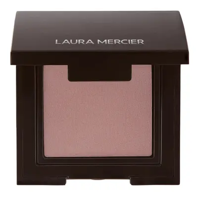 Laura Mercier Saténové oční stíny (Sateen Eye Shadow) 2,6 g Cognac