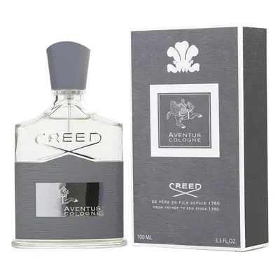 Creed Aventus Cologne - EDP 50 ml