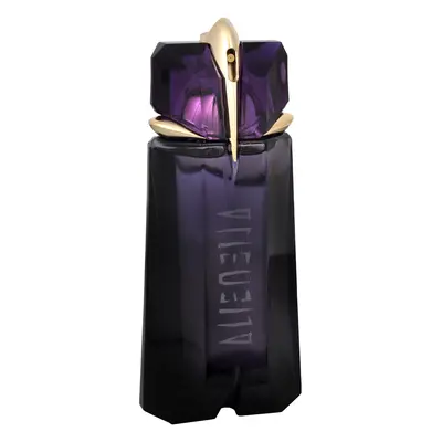 Thierry Mugler Alien - EDP (neplnitelná) - TESTER 90 ml