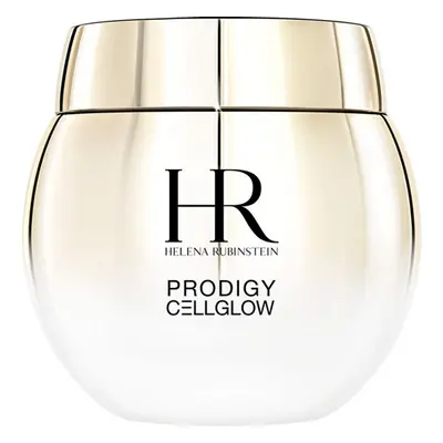 Helena Rubinstein Rozjasňující a regenerační pleťový krém Prodigy Cellglow (The Radiant Regenera