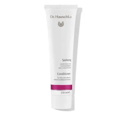 Dr. Hauschka Vlasový kondicionér (Conditioner) 150 ml