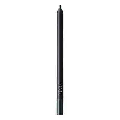 NARS Vysoce pigmentovaná dlouhotrvající tužka na oči (High-Pigment Longwear Eyeliner) 1,1 g Nigh