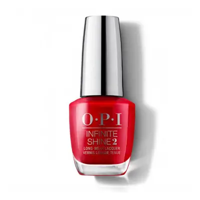 OPI Lak na nehty Infinite Shine 15 ml I'm Not Really a Waitress