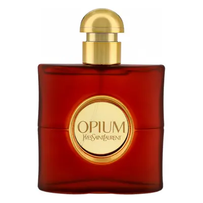 Yves Saint Laurent Opium 2009 - EDP 50 ml