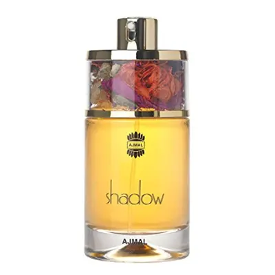 Ajmal Shadow For Her II - EDP 75 ml