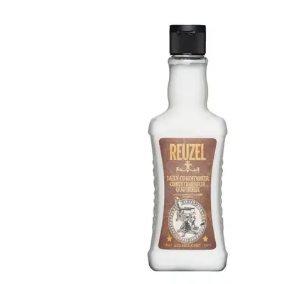 Reuzel Denní kondicionér na vlasy (Daily Conditioner) 350 ml