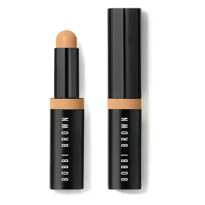 Bobbi Brown Korektor v tyčince (Skin Concealer Stick) 3 g Natural Tan