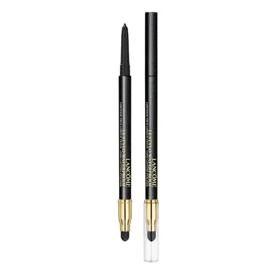 Lancôme Voděodolná tužka na oči Le Stylo Waterproof Eyeliner 0,35 g 03 - Chocolat