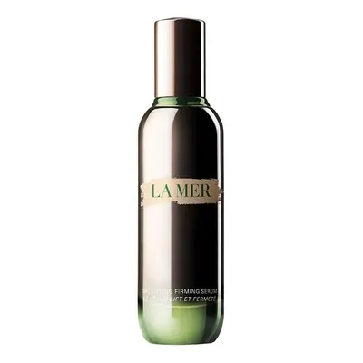 La Mer Liftingové a zpevňující pleťové sérum (The Lifting Firming Serum) 75 ml