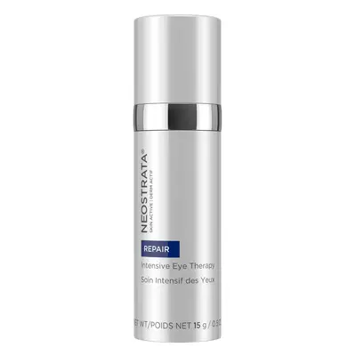 NeoStrata Intenzivní oční krém proti stárnutí pleti Skin Active (Intensive Eye Therapy) 15 g