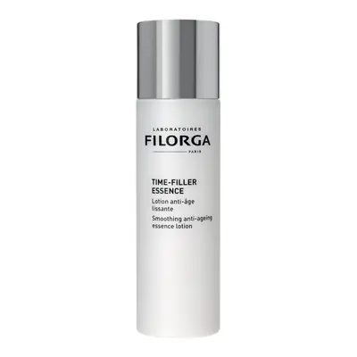 Filorga Hydratační pleťová voda proti stárnutí pleti Time-Filler Essence (Smoothing Anti-Ageing 