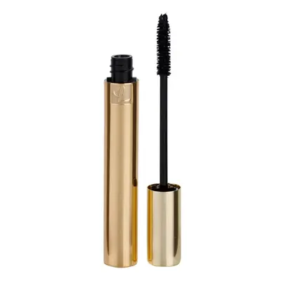 Yves Saint Laurent Objemová řasenka Mascara Volume Effet Faux Cils 7,5 ml 3 Extreme Blue