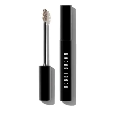 Bobbi Brown Gel na obočí (Natural Brow Shaper) 4,4 ml Blonde