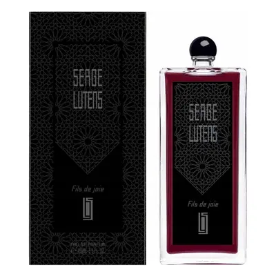 Serge Lutens Fils De Joie - EDP 100 ml