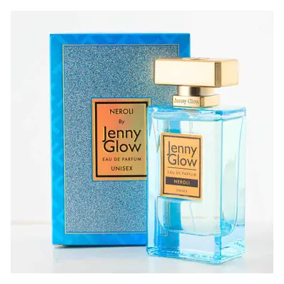 Jenny Glow Neroli - EDP 80 ml