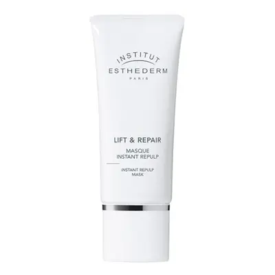 Institut Esthederm Zjemňující pleťová maska Lift & Repair (Instant Repulp Mask) 50 ml