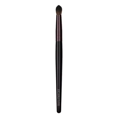 Laura Mercier Kosmetický štětec na oční stíny (Eye Crease Brush)