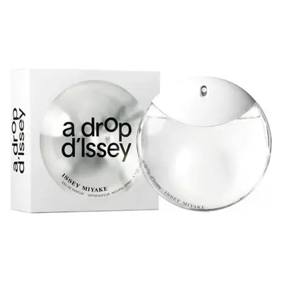 Issey Miyake A Drop d`Issey - EDP 90 ml