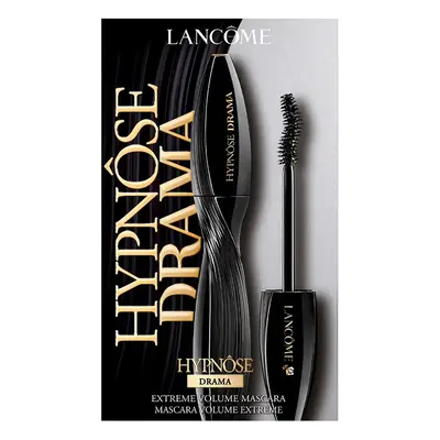 Lancôme Dárková sada Hypnose Drama Volume Set