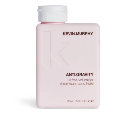 Kevin Murphy Vlasový krém pro objem a lesk Anti.Gravity (Oil Free Volumiser) 150 ml