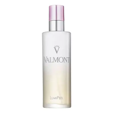 Valmont Pleťový peeling Luminosity (Peeling Exfoliant) 150 ml