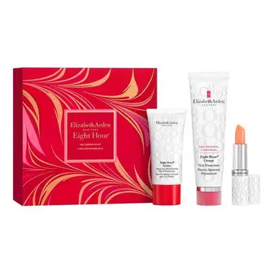 Elizabeth Arden Dárková sada Eight Hour Original