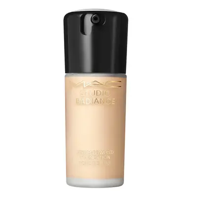 MAC Cosmetics Hydratační make-up Studio Radiance (Serum Powered Foundation) 30 ml NC17