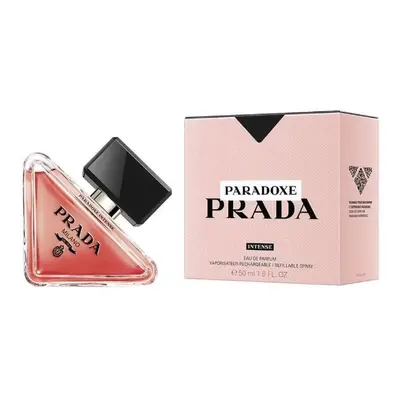 Prada Paradoxe Intense - EDP (plnitelná) 50 ml