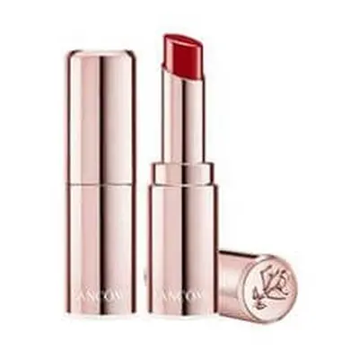 Lancôme Hydratační dlouhotrvající rtěnka s intenzivním leskem L’Absolu Mademoiselle Shine (Lipst