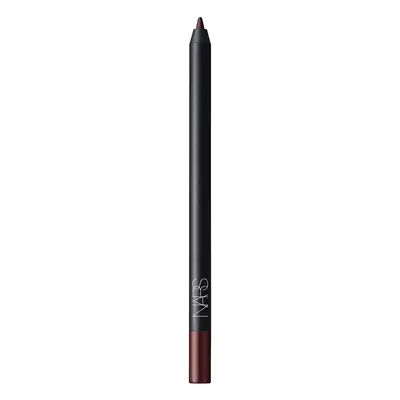 NARS Vysoce pigmentovaná dlouhotrvající tužka na oči (High-Pigment Longwear Eyeliner) 1,1 g Mamb