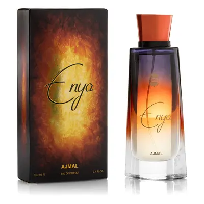 Ajmal Enya - EDP 100 ml