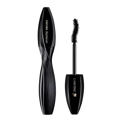 Lancôme Řasenka pro extrémní objem řas Hypnose Drama (Extreme Volume Mascara) 8 ml Excessive Bla