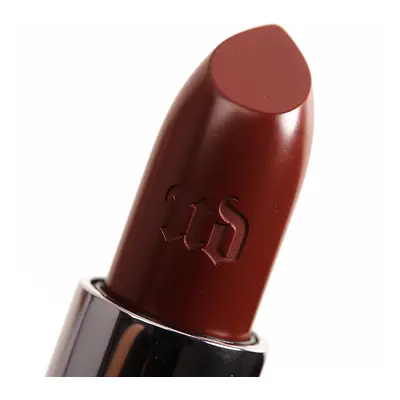 Urban Decay Dlouhotrvající rtěnka Vice (Lipstick) 3,4 g Nighthawk