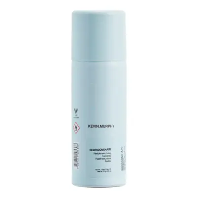 Kevin Murphy Flexibilní sprej na vlasy Bedroom Hair (Flexible Hair Spray) 100 ml