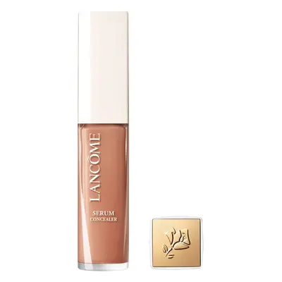 Lancôme Korektor s rozjasňujícím sérem (Care & Glow Serum Concealer) 13 ml 430C