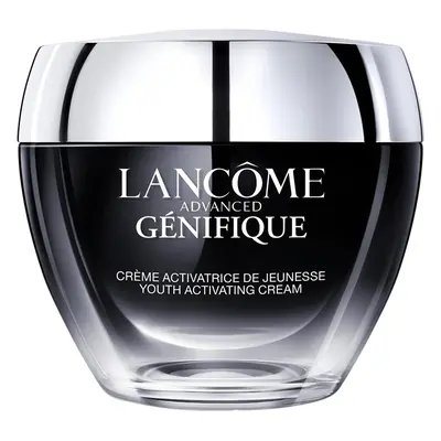 Lancôme Krém aktivující mládí Génifique (Youth Activating Cream) 50 ml