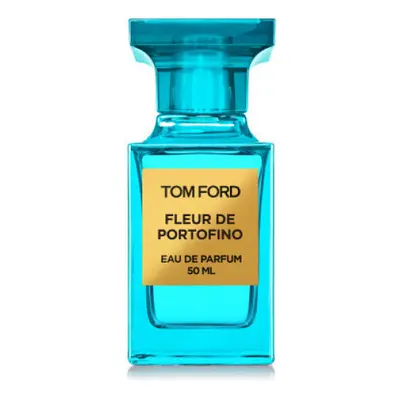 Tom Ford Fleur De Portofino - EDP 50 ml